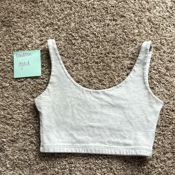 HUGE Brandy Melville Bundle - Picture 3 of 16